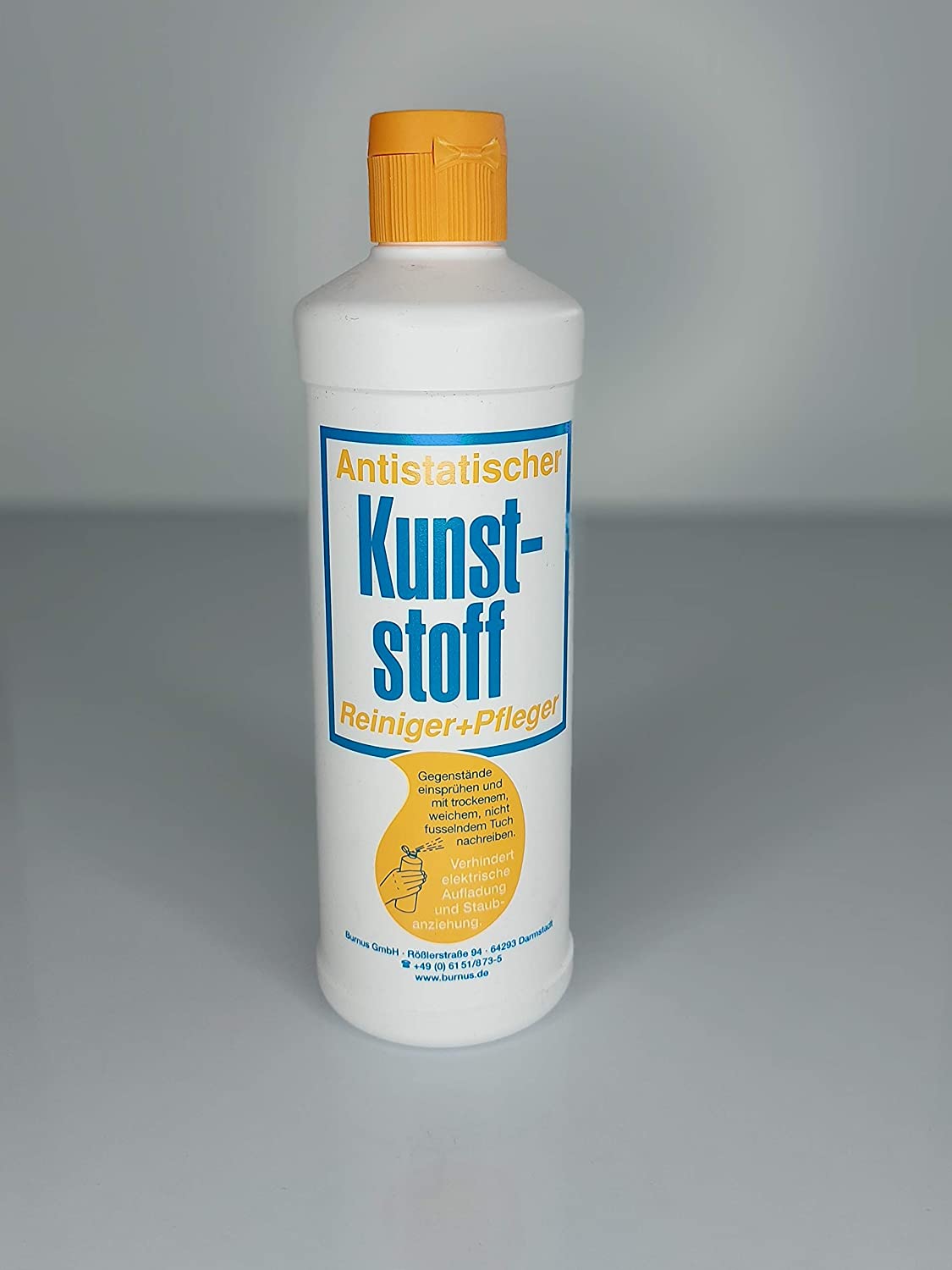 Antistatic_Reiniger.jpg Antistatic_Reiniger.jpg